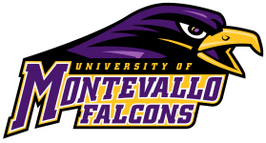 Montevallo