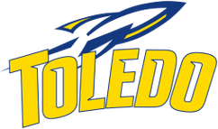 Toledo Rockets