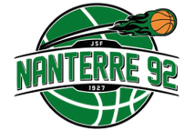 Nanterre 92
