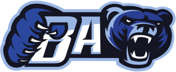 Bears Academy