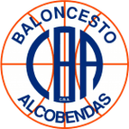 Alcobendas