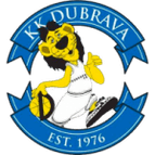 KK Furnir