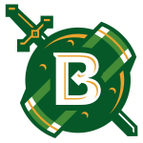 Belhaven