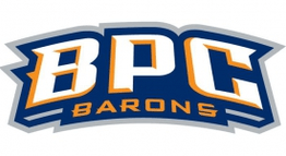 Brewton Parker