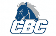 Central Baptist