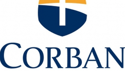 Corban Warriors