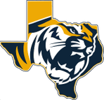 East Texas Baptist Tigers