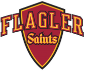 Flagler Saints