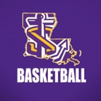 LSU Shreveport Pilots