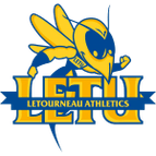 LeTourneau