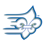 Limestone College