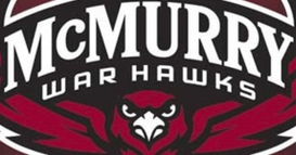 McMurry