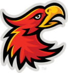 Arizona Christian Firestorm