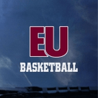Evangel