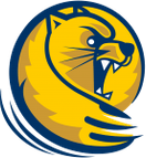 Lander Bearcats