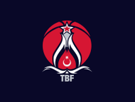 Kastamonu
