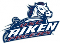 Aiken Pacers
