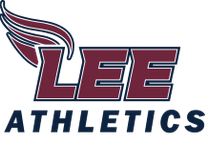 Lee University