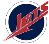 Newman Jets