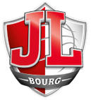 JL Bourg