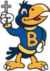 Benedict Ravens
