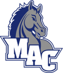 Mount Aloysius