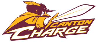Canton Charge