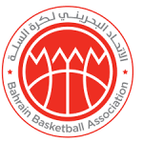 Bahrain Club