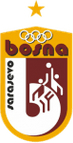 KK Bosna