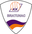 Bratunac