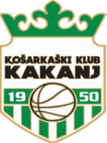 Kakanj