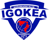 Igokea