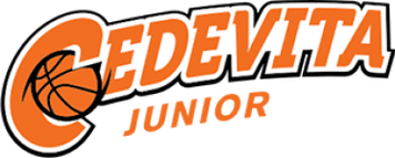 KK Cedevita Junior
