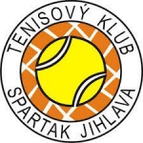 Jihlava BC