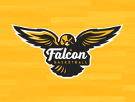 Falcon
