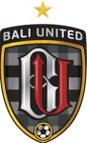 Bali United