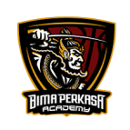 Bima Perkasa Jogja