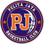 Pelita Jaya