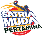 Satria Muda