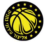 Elitzur Maccabi Netanya
