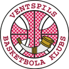 Ventspils
