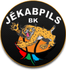BK Jekabpils