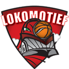 Lokomotief
