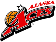 Alaska Aces