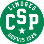 Limoges CSP