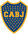 Boca Juniors