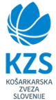 Krsko