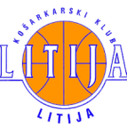 Litija