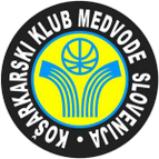 Medvode