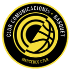 Comunicaciones Mercedes